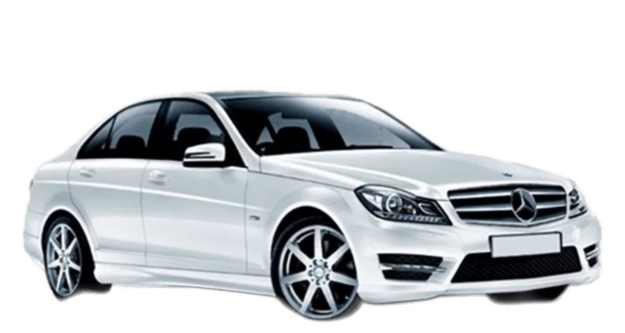 Kiralık Mercedes-Benz C180 - 2018 ve Üzeri – Kahramanmaraş Rent A Car