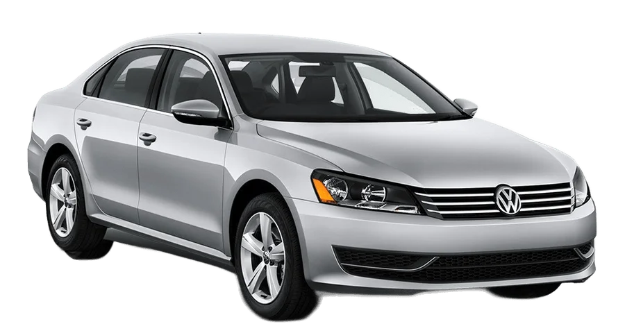 Kiralık Volkswagen Passat - TSI Otomatik 2020 Model ve Üzeri Business Sınıf – Kahramanmaraş Rent A Car